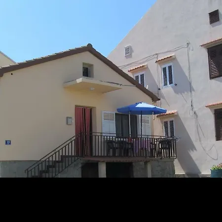 Appartamento Holiday Jeronim
